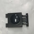 420527 Bosch Button