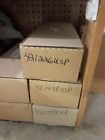 420579usp Fisher Paykel Control Board