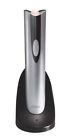 4207 Oster Electric Wine Champaign 034264418233