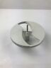 K900 4210201586685 Braun Carrier Blade Robot Multiquick Combimax