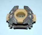 4211322 Whirlpool New Garbage Disposal