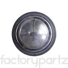 4211398a Whirlpool Oem Appliance Stopper