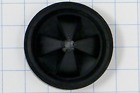 4211615 Whirlpool Garbage Disposal Gasket 717449117212