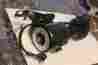 42242980 Marvel Industries Circulation Pump New Original