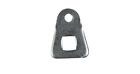 00422432 422432 Bosch Oem 00 Appliance