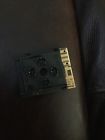 422748 Bosch New Genuine Appliance Potentiometer