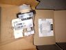 4229915 Miele Drain Pump