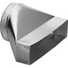 423 Broan Range Hood Round Vent 026715039029