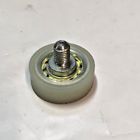 2204542 423282 Bosch Roller