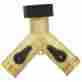 423gaap 203271 Fiskars High Flow Shut Off Valve 034411029794
