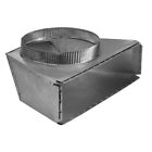 424 Broan Range Hood Transition 190214075816