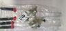 424569p Fisher Paykel Cleansmart Suspension Kit