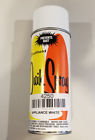 4250 Erp Appliance Aerosol Paint White Oz 088289142505