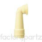 425974p Fisher Paykel Oem Appliance