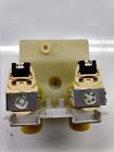 426560 Fisher Paykel Washer Water Valve Free Shipping