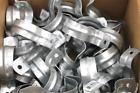 4268041 Sioux Chief Manufacturing 502 739236204141