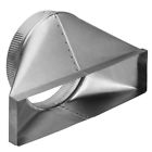 427 Broan Range Hood Transition 190214073904