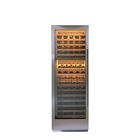 427g-rh Sub-zero 27 Built-in Dual