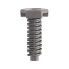 429065 Bosch Oem Appliance Foot