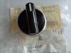 00631683 429451 Bosch Genuine Appliance Knob Also