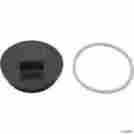 43-3092-02-r Jacuzzi Carvin Plug Md Series 2 W O-ring