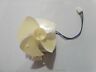 4305891785 Beko Fridge Evap Fan Motor Assy Includes Blade