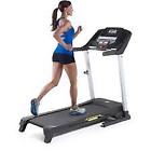430i Golds Gym Home Treadmill 043619638646