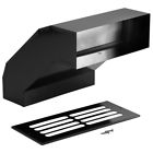 431 Broan Range Hood Transition 190226733544