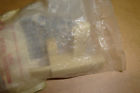 4312878 Whirlpool New Oem Microwave
