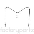 4314958 Whirlpool Oem Appliance Element-bake
