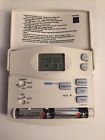 43154 Climate Technology Programmable Ac Thermometer Model