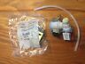 4318047 Whirlpool New Water Intake Valve Kit