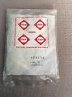 4318061 Fsp Gear 1
