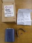 4318091 Whirlpool New Capacitor