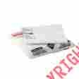 W10165296rp 4318938 Whirlpool 45 Pack Kitchenaid 18 Compactor Bags