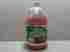 4330-08 Nu-calgon Liquid Scale Dissolver 1 Gallon Sealed 681001433006