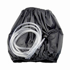 43307-5012 Hanperal Air Conditioner Dust Washing Waterproof Cover With 735810443760