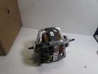 134196800 4333 Frigidaire Dryer Drive Motor