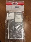 4358030 Whirlpool Filter New Oem
