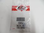 4360362 Whi Sears Kitchenaid Rlpool