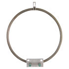 436632 Bosch Oem Appliance