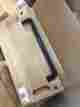 4375340 Fsp Nib Inventory Clearance Whirlpool Cover-choke Microwave Inner Frame