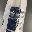 4378411rb Whirlpool Genuine Maytag Appliance Universal Ice Water Filter Inline