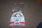 4389136 Whirlpool New Power Cord