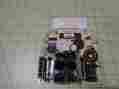 4389211 Whirlpool New Computer Board