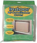 4392941 Whirlpool Air Conditioner Indoor Cover Large