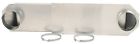 4396011rp Whirlpool 18-to-29-inch Vent Periscope