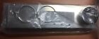 4396037rp Whirlpool 0-to-18 Inch Vent 883049044491