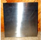 Du1055xtst0 4396265 8528840 906867 Ap3109853 Whirlpool Kenmore Stainless Steel Door Panel Dishwahser Very Nice