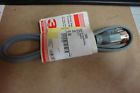 4396283 Whirlpool New Oem Disposer